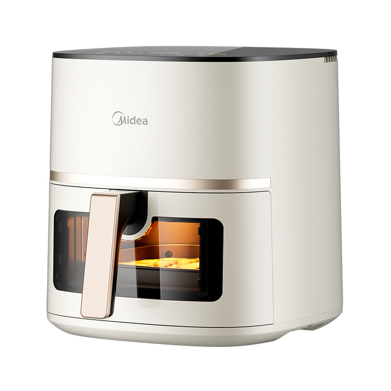 88VIP������ ����ը�� ���� ������ �����ⷭ�� 2026�¿� �Ӱ�ɫ5L 191.66Ԫ+39.92Ԫ�Խ�ң���������ɹ����10Ԫ��