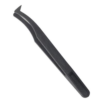 防静电维修工具夹子镊子