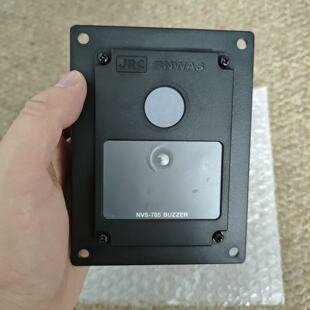 【请询价】JRC BNWAS BUZZER UNIT，驾驶台值班报警蜂