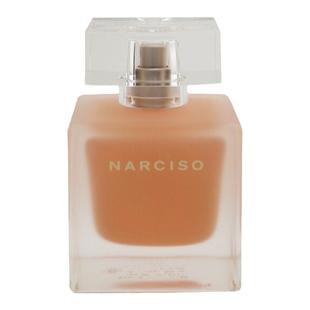 Narciso纳西索罗德里格斯琥珀霞光淡香水EDT 50ml效期到2026/2/27