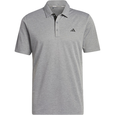 Adidas/阿迪达斯正品新款男子高尔夫运动短袖POLO衫IA5450