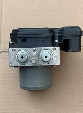 议价2018 ssan Sylphy  Vehicle Original Abs Pump Assembly Td8