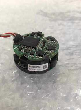 议价MFE0020BASDC 原装松下编码器