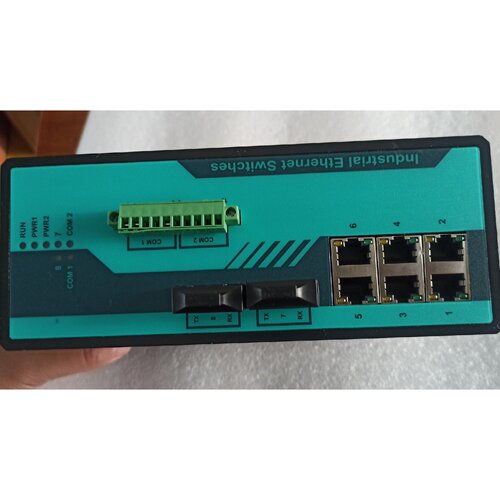 询价-IES2108R2S6T2RD12D整机可维修