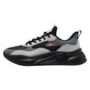 鸿星尔克舒行秋冬新款男鞋休闲鞋