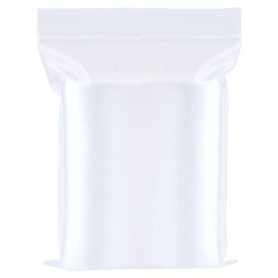 手机自封袋防水一次性可触屏