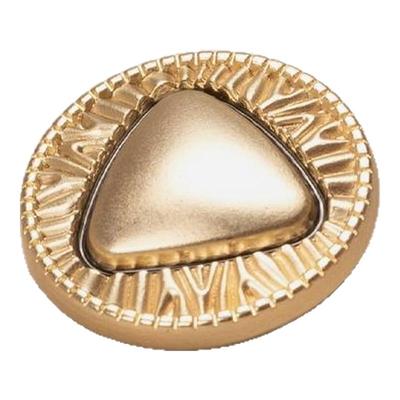 毛衣开衫扣子高端精致时尚衣服