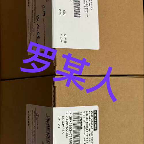3RX9503-0BA00AS-i电源—议价