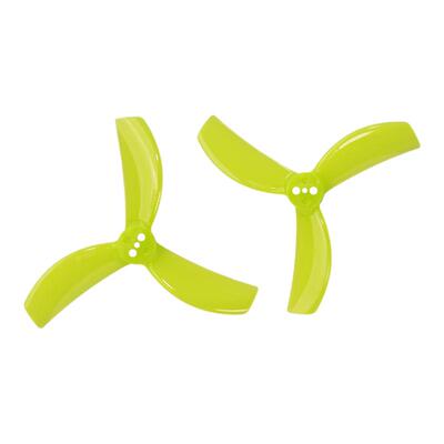 乾丰2820-3桨叶无刷足球无人机