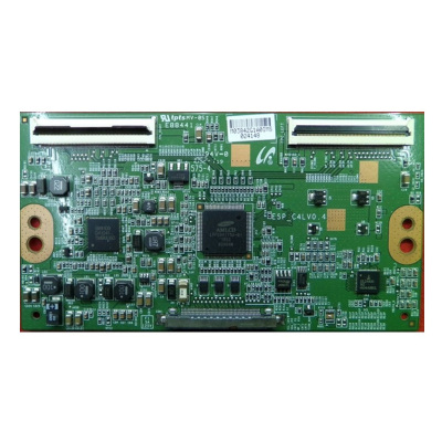 索尼ESP-C4LV0.4逻辑板LTA460HN