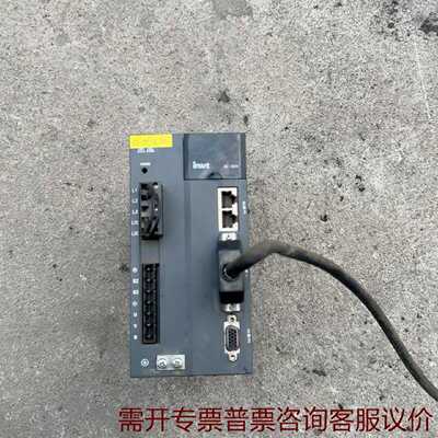 英威腾INVT驱动型号SVDDA2002R04E0 议价