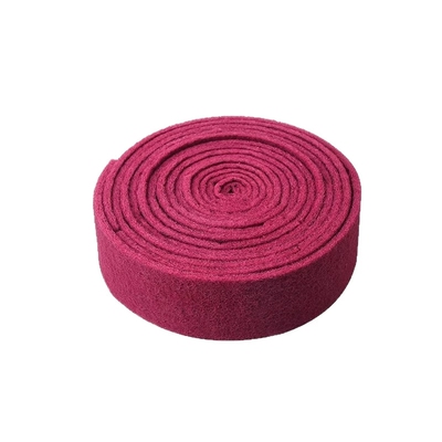 加厚金刚砂百洁布抹布擦锅神器魔力擦厨房神器不锈钢拉钢丝瓷砖