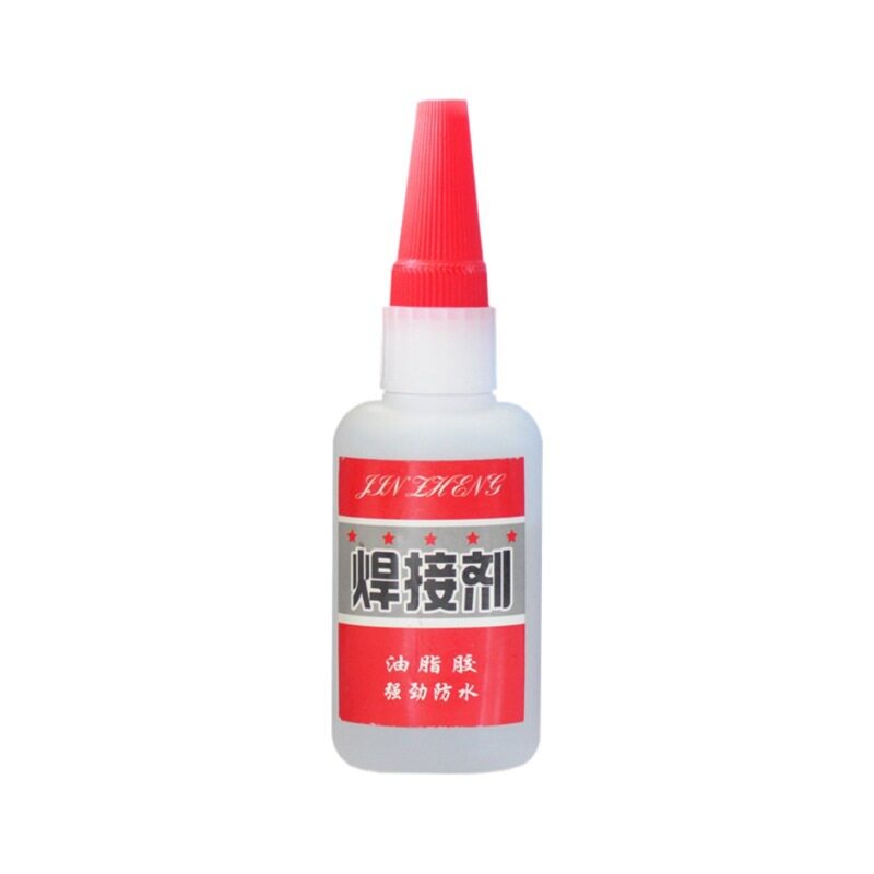 焊接剂多功能强力买多更优惠