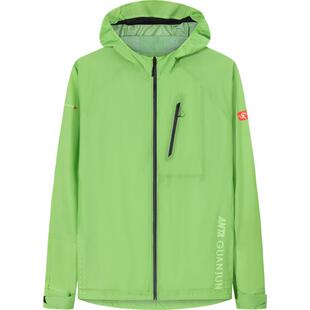 安踏冠军户外轻锋PROPERTEX SHIELD男硬壳3L轻质冲锋衣152520619