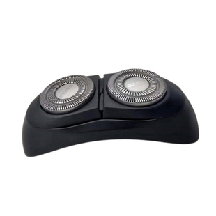 飞科剃须刀FS891 890充电线原装刀头配件刀片太空小飞碟保护网盖