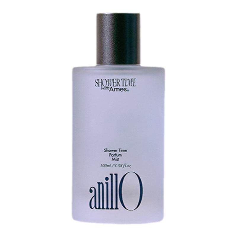 anillo香水多款试香小样