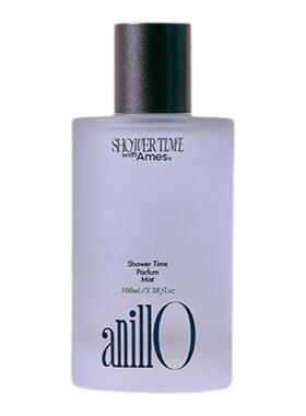 anillo香水多款试香小样