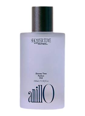 anillo香水正品分装试香