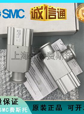 议价真空阀XLAV-16/25/40/50/63/80/100/A/G-2-M9//-M9BAL适用