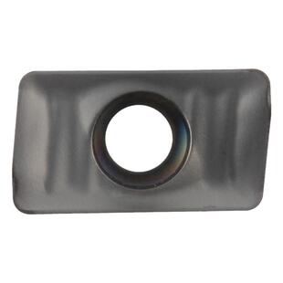 戴斯卡DESKAR数控铣刀片APMT1135PDER-QM LF6018通用不锈钢方肩