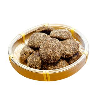 无核陈皮酸枣饼湖南特产野生南紫苏酸枣糕孕妇开胃办公室休闲零食