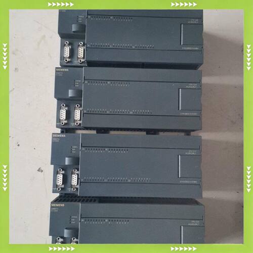 216-2BD23216-2BD23主机S7-200P【问价】