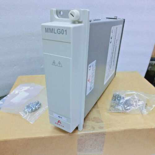 AREVA MMLG01R1AA9002C, Unused, UK _7604