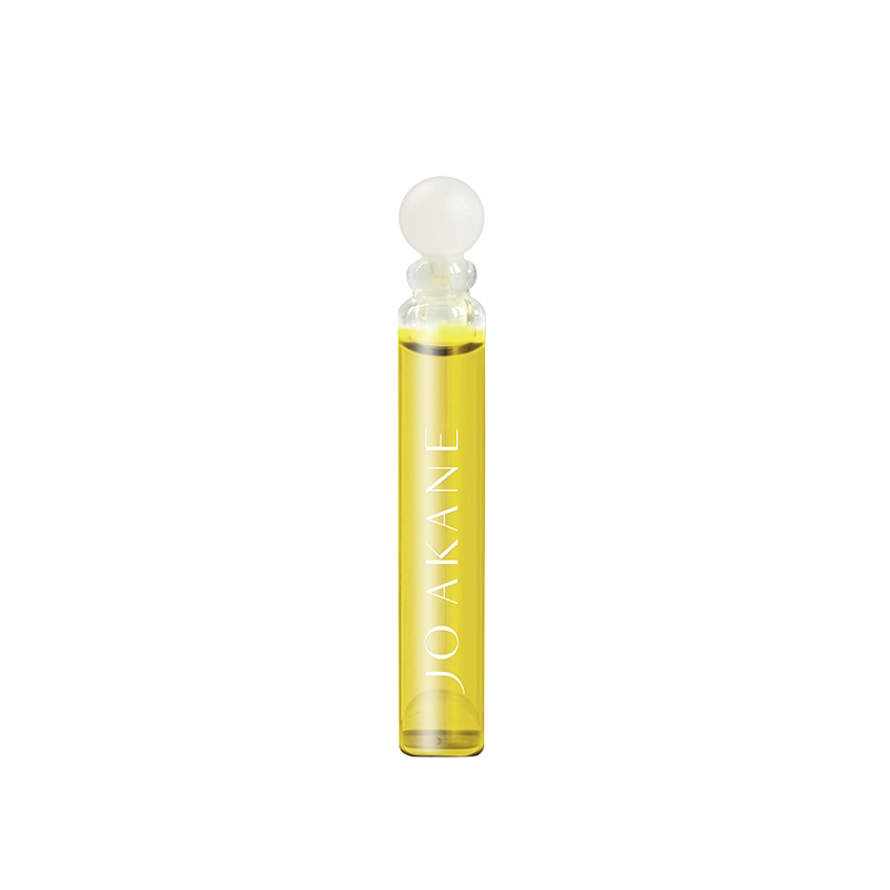 【天猫U先】百奈子0.5%a酯眼部精华紧致抗皱体验超A进阶眼油2ml*1