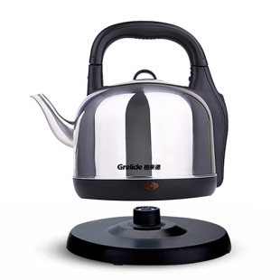 格来德电热水壶底盘座4201S/4202S/142S/5001系列4.2升5升电源座