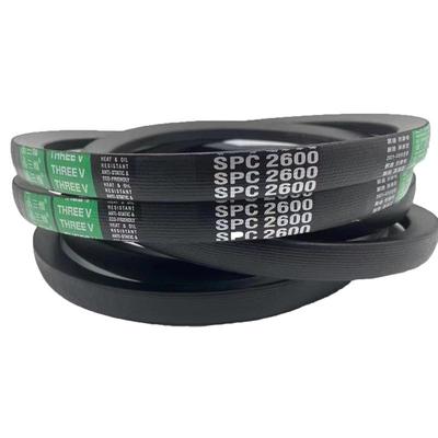 三维10年老店正品保证库存齐全