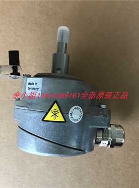 议价现货电机sew编码器ES7C/EV7C 13642693 OG73 UN1024 德国全新