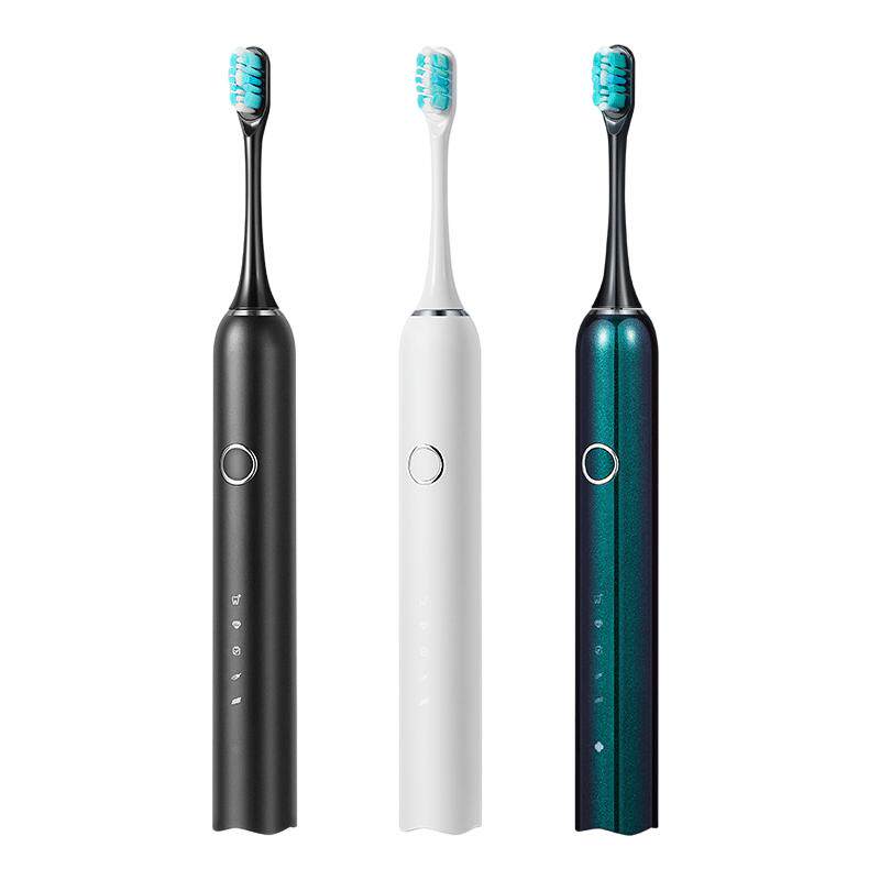科蒂斯E5+电动牙刷成人