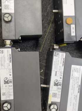 西门子SIPART PS2智能阀门定位器6DR5020-0N
