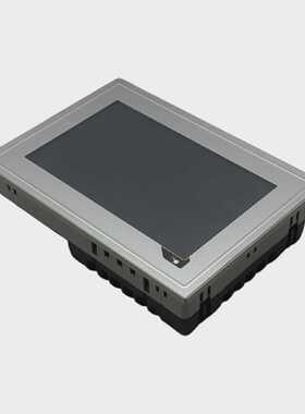 BR 4PPC70.070220W