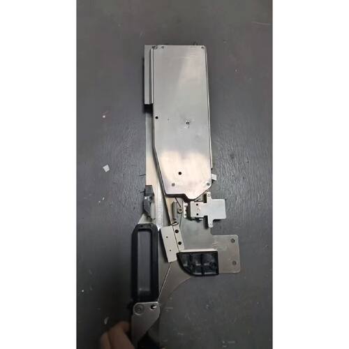 【议价】精品中的精品w16w24w32w44w56不