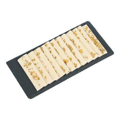 重庆特产渝食汇合川桃片糕袋装