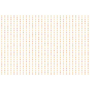 地毯客厅2026新款奶油风免洗可擦多巴胺彩色沙发茶几防水轻奢地垫