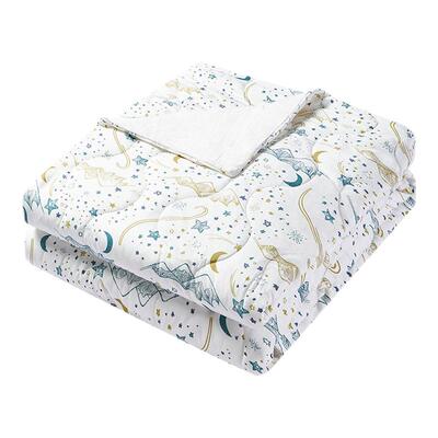 NestDesigns四季通用被芯被套