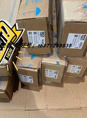 议价SICK西克1200013 M40S-034010AR0 1200030 M40E-034010RR0 M4