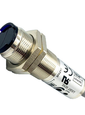 SICK FA光电开关CDD-80N 80P 40P 11N CTD-1500N CRD-300P传感器