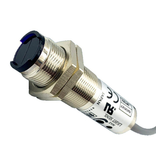 SICK FA光电开关CDD-80N 80P 40P 11N CTD-1500N CRD-300P传感器