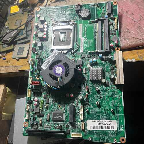 【请询价】ThinkCentre M92Z M93Z M9350Z