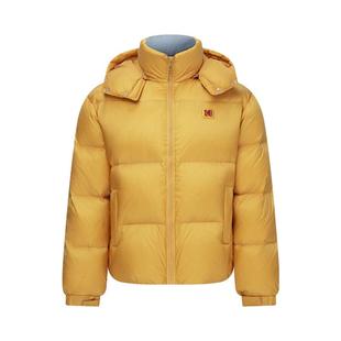 【低至六折】KODAK柯达秋冬男女通用回溯经典排骨羽绒服