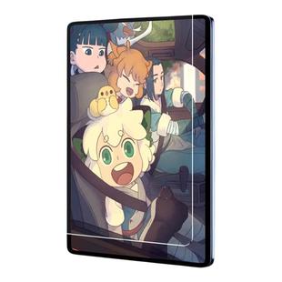 【3A类纸膜】适用华为MatePadAir平板钢化膜11.5S全屏2025pro13.2保护padse11寸贴膜11.5padAir12新款类纸膜