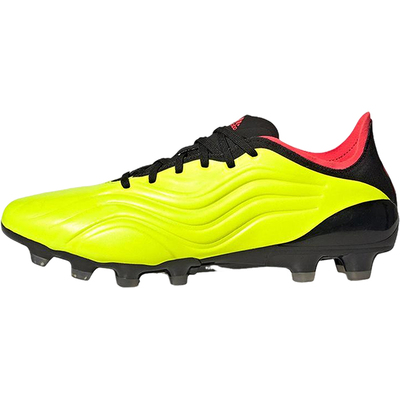 Adidas/阿迪达斯正品Copa Sense.1男士减震经典轻便足球鞋HP2931