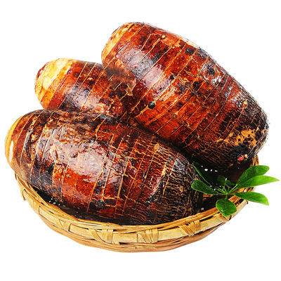 【新鲜芋头热卖榜】官方推荐