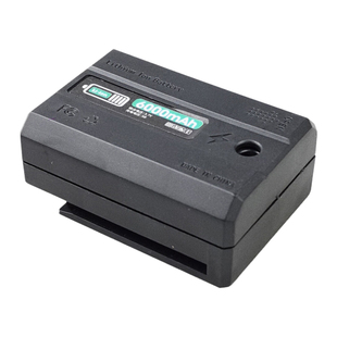 众成原厂适配科曼电子博诺水平仪锂电池用于12线贴地仪235线平推