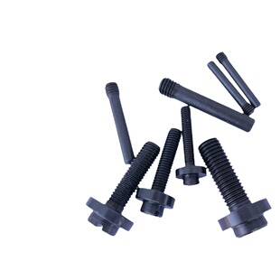 镶条螺丝塞铁调节螺丝斜铁螺丝伞齿轮销钉伞齿销钉刹铁柱头螺丝