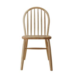 vintage 中古复刻杂货家具 咖啡厅北欧餐椅ercol意大利60年代椅子