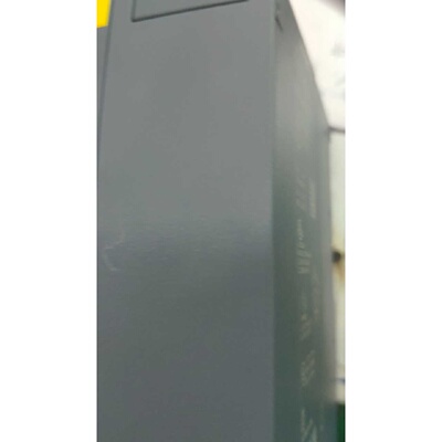 询价-6ES75184FP000AB01500cpu维可维修